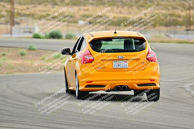 media/May-03-2025-Speed Ventures (Sat) [[ededc6c3fe]]/Yellow Group/Session 1 (Turn 4)/